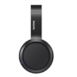 Philips TAH5205BK/00 vezeték nélküli fejhallgató