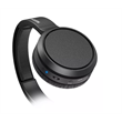 Philips TAH5205BK/00 vezeték nélküli fejhallgató