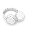 Philips TAH5205WT/00 vezeték nélküli fejhallgató