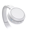 Philips TAH5205WT/00 vezeték nélküli fejhallgató