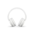 Philips TAH5209WT/00 fejhallgató