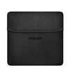 Philips TAH6506BK/00 bluetooth fejhallgató