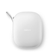 Philips TAH8506WT/00 vezeték nélküli fejhallgató