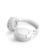 Philips TAH8506WT/00 vezeték nélküli fejhallgató