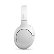 Philips TAH8506WT/00 vezeték nélküli fejhallgató