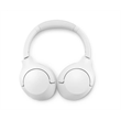 Philips TAH8506WT/00 vezeték nélküli fejhallgató