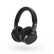 Philips TAH9505BK/00 bluetooth fejhallgató