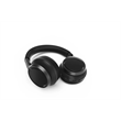 Philips TAH9505BK/00 bluetooth fejhallgató