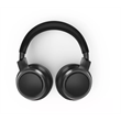Philips TAH9505BK/00 bluetooth fejhallgató