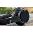 Philips TAH9505BK/00 bluetooth fejhallgató