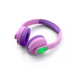 Philips TAK4206PK/00 gyerek fejhallgató