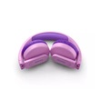 Philips TAK4206PK/00 gyerek fejhallgató
