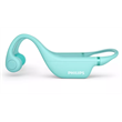 Philips TAK4607GR/00 open-ear vezeték nélküli fejhallgató gyerekeknek