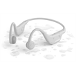 Philips TAK4607GY/00 open-ear vezeték nélküli fejhallgató gyerekeknek