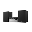 Philips TAM4205/12 mikro hifi