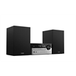 Philips TAM4205/12 mikro hifi