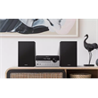 Philips TAM4205/12 mikro hifi