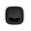 Philips TAR3205/12 órás rádió
