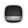 Philips TAR3505/12 órás rádió