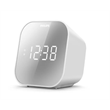 Philips TAR4406/12 ébresztőórás rádió