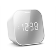 Philips TAR4406/12 ébresztőórás rádió