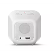 Philips TAR4406/12 ébresztőórás rádió