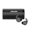 Philips TAST702BK/00 vezeték nélküli fejhallgató