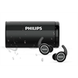 Philips TAST702BK/00 vezeték nélküli fejhallgató