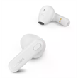 Philips TAT1138WT/00 vezeték nélküli fülhallgató