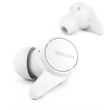 Philips TAT1207WT/00 valódi vezeték nélküli fülhallgató