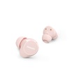Philips TAT1209PK/00 TWS bluetooth fülhallgató