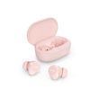 Philips TAT1209PK/00 TWS bluetooth fülhallgató