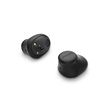 Philips TAT2149BK/00 TWS bluetooth fülhallgató