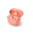 Philips TAT2206PK/00 fülhallgató