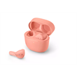 Philips TAT2236PK/00 bluetooth fülhallgató