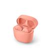 Philips TAT2236PK/00 bluetooth fülhallgató