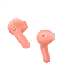 Philips TAT2236PK/00 bluetooth fülhallgató