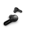 Philips TAT3217BK/00 valódi vezeték nélküli fülhallgató