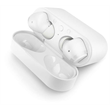 Philips TAT3217WT/00 valódi vezeték nélküli fülhallgató