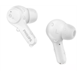 Philips TAT3217WT/00 valódi vezeték nélküli fülhallgató