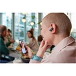 Philips TAT3508BK/00 TWS bluetooth fülhallgató