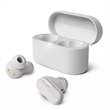 Philips TAT3508WT/00 vezeték nélküli fülhallgató