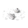 Philips TAT3508WT/00 vezeték nélküli fülhallgató