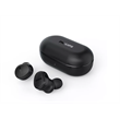 Philips TAT4556BK/00 valódi vezeték nélküli fülhallgató