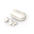 Philips TAT4556WT/00 valódi vezeték nélküli fülhallgató
