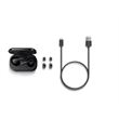 Philips TAT5506BK/00 vezeték nélküli fülhallgató