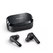 Philips TAT5506BK/00 vezeték nélküli fülhallgató