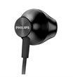 Philips TAUE100BK/00 fülhallgató