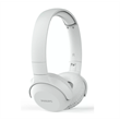 Philips TAUH202WT/00 vezeték nélküli fejhallgató