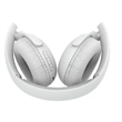 Philips TAUH202WT/00 vezeték nélküli fejhallgató